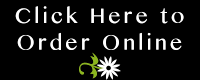 order online